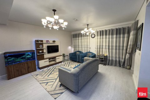 Dubai、UAE にあるヴィラ販売中 3ベッドルーム、186.3 m2、No696767 - 写真 7