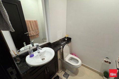 Dubai、UAE にあるヴィラ販売中 3ベッドルーム、186.3 m2、No696767 - 写真 11