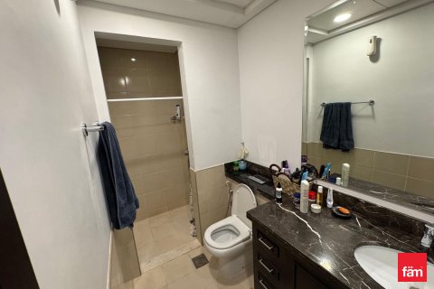 Dubai、UAE にあるヴィラ販売中 3ベッドルーム、186.3 m2、No696767 - 写真 6