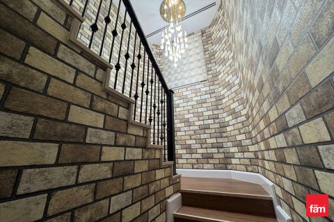 Dubai、UAE にあるヴィラ販売中 3ベッドルーム、186.3 m2、No696767 - 写真 9