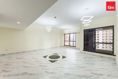 Apartmán v Dubai, SAE 3 spálne, 184.6 m2 č. 696769 - Fotografia 4