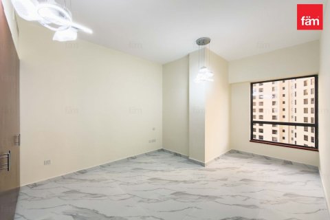 Apartmán v Dubai, SAE 3 spálne, 184.6 m2 č. 696769 - Fotografia 16
