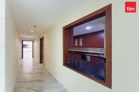 Apartmán v Dubai, SAE 3 spálne, 184.6 m2 č. 696769 - Fotografia 11