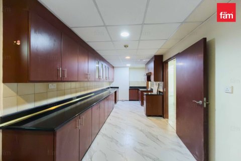 Apartmán v Dubai, SAE 3 spálne, 184.6 m2 č. 696769 - Fotografia 12