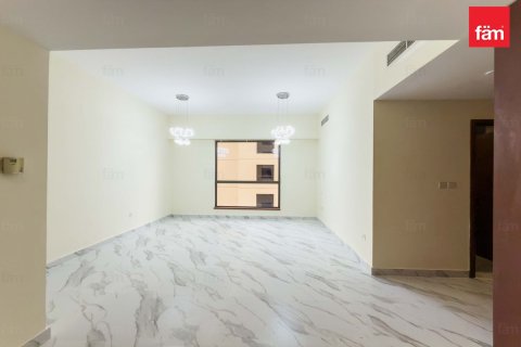 Apartmán v Dubai, SAE 3 spálne, 184.6 m2 č. 696769 - Fotografia 23