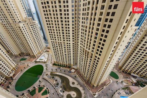 Apartmán v Dubai, SAE 3 spálne, 184.6 m2 č. 696769 - Fotografia 6