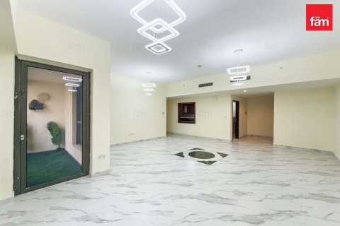 Apartmán v Dubai, SAE 3 spálne, 184.6 m2 č. 696769 - Fotografia 3