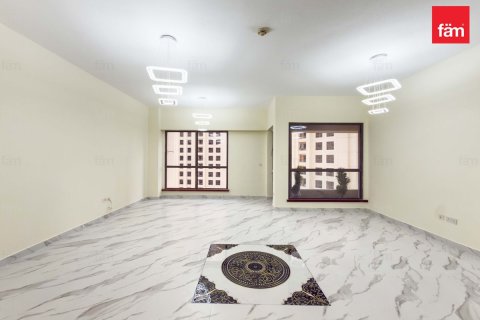 Apartmán v Dubai, SAE 3 spálne, 184.6 m2 č. 696769 - Fotografia 2