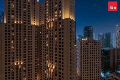 Apartmán v Dubai, SAE 3 spálne, 184.6 m2 č. 696769 - Fotografia 9