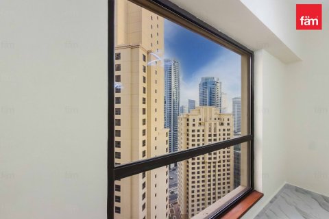 Apartmán v Dubai, SAE 3 spálne, 184.6 m2 č. 696769 - Fotografia 17