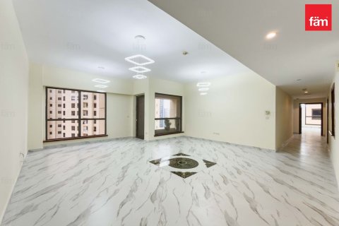 Apartmán v Dubai, SAE 3 spálne, 184.6 m2 č. 696769