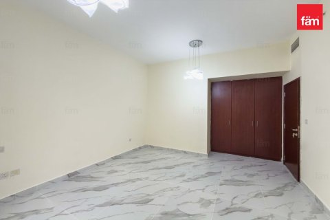 Apartmán v Dubai, SAE 3 spálne, 184.6 m2 č. 696769 - Fotografia 18