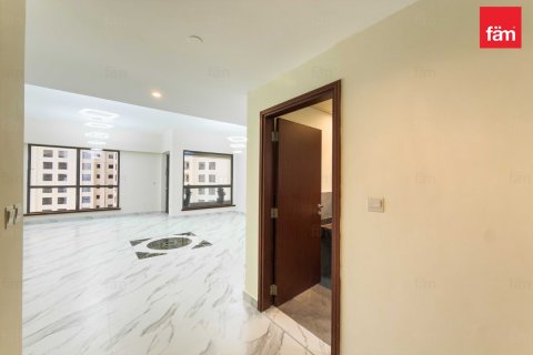 Apartmán v Dubai, SAE 3 spálne, 184.6 m2 č. 696769 - Fotografia 10