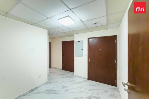 Apartmán v Dubai, SAE 3 spálne, 184.6 m2 č. 696769 - Fotografia 13