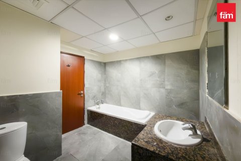 Apartmán v Dubai, SAE 3 spálne, 184.6 m2 č. 696769 - Fotografia 28