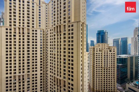 Apartmán v Dubai, SAE 3 spálne, 184.6 m2 č. 696769 - Fotografia 7