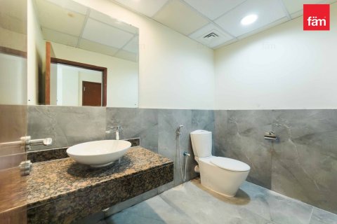 Apartmán v Dubai, SAE 3 spálne, 184.6 m2 č. 696769 - Fotografia 20