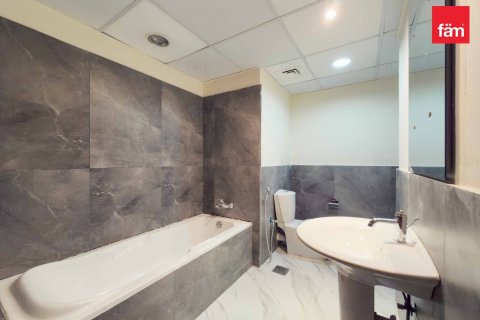 Apartmán v Dubai, SAE 3 spálne, 184.6 m2 č. 696769 - Fotografia 19