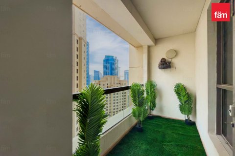 Apartmán v Dubai, SAE 3 spálne, 184.6 m2 č. 696769 - Fotografia 5