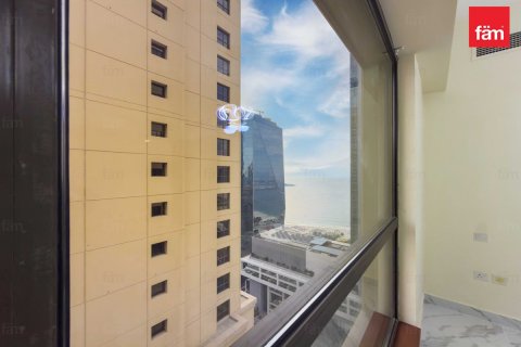 Apartmán v Dubai, SAE 3 spálne, 184.6 m2 č. 696769 - Fotografia 25