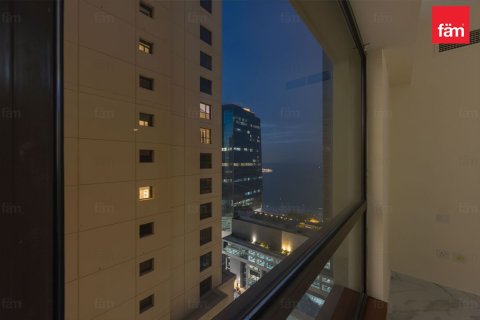 Apartmán v Dubai, SAE 3 spálne, 184.6 m2 č. 696769 - Fotografia 26