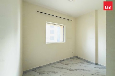 Apartmán v Dubai, SAE 3 spálne, 184.6 m2 č. 696769 - Fotografia 14