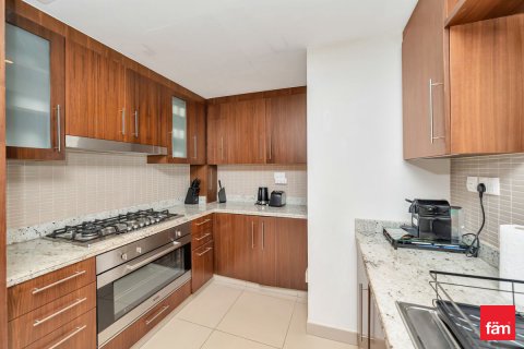 Apartman u Downtown Dubai (Downtown Burj Dubai), UAE 3 spavaćih soba, 169.5 m2 Br. 696743 - fotografija 21