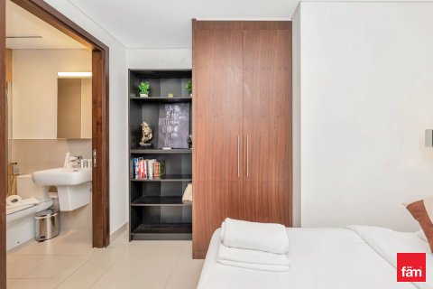 Apartament në Downtown Dubai (Downtown Burj Dubai), Emiratet e Bashkuara Arabe 3 dhoma gjumi, 169.5 m2. № 696743 - Foto 11