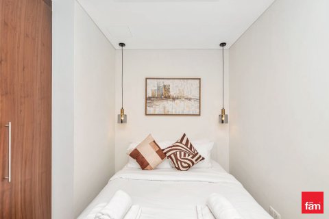 Apartament në Downtown Dubai (Downtown Burj Dubai), Emiratet e Bashkuara Arabe 3 dhoma gjumi, 169.5 m2. № 696743 - Foto 10