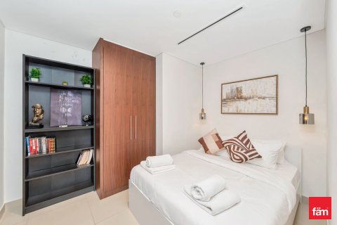 Apartman u Downtown Dubai (Downtown Burj Dubai), UAE 3 spavaćih soba, 169.5 m2 Br. 696743 - fotografija 18