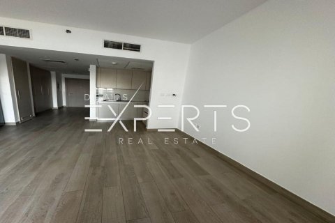 Byt na Yas Island, Abu Dhabi, SAE 43 m² Č.: 583223 - fotografie 2