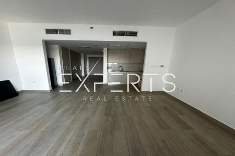 Byt na Yas Island, Abu Dhabi, SAE 43 m² Č.: 583223 - fotografie 5