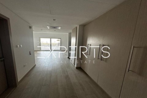 Byt na Yas Island, Abu Dhabi, SAE 43 m² Č.: 583223 - fotografie 3