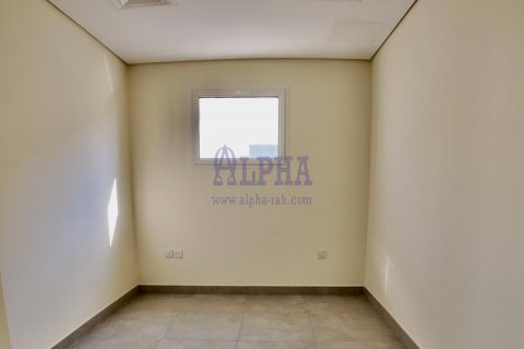 فيلا للإيجار في Mina Al Arab، رأس الخيمة، الإمارات العربية المتحدة 4 غرفة نوم ، 443 متر مربع ، رقم 583225 - صورة 6