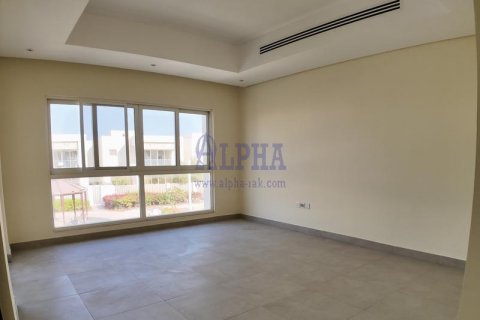 فيلا للإيجار في Mina Al Arab، رأس الخيمة، الإمارات العربية المتحدة 4 غرفة نوم ، 443 متر مربع ، رقم 583225 - صورة 13