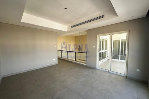 فيلا للإيجار في Mina Al Arab، رأس الخيمة، الإمارات العربية المتحدة 4 غرفة نوم ، 443 متر مربع ، رقم 583225 - صورة 17