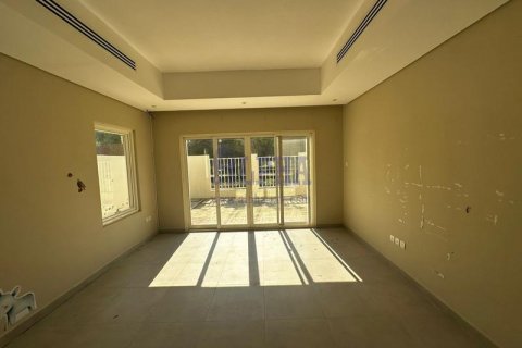 فيلا للإيجار في Mina Al Arab، رأس الخيمة، الإمارات العربية المتحدة 4 غرفة نوم ، 443 متر مربع ، رقم 583225 - صورة 19