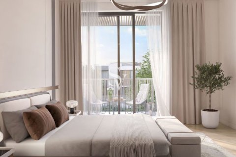 Villa zum Verkauf in Dubai Land, Dubai, VAE 5 Schlafzimmer, 841 m2 Nr. 720162 - Foto 10