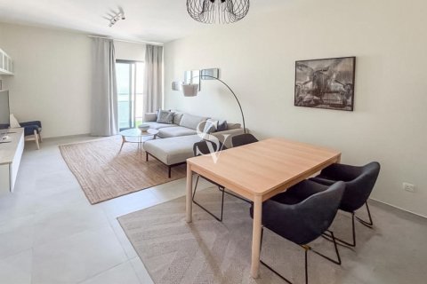 Lakás itt: Dubai Land, EAE, 1 hálószoba, 87 m², azonosító: 709510