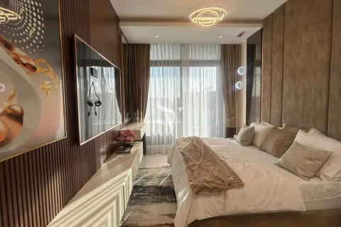 Nadd Al Hammar、Dubai、UAE にあるマンション販売中 2ベッドルーム、98 m2、No709511 - 写真 7