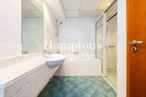 Apartamento en alquiler en Dubai Marina, Dubai, EAU 2 dormitorios, 160.90799600 m2 № 709508 - foto 19