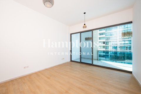 Apartamento en alquiler en Dubai Marina, Dubai, EAU 2 dormitorios, 160.90799600 m2 № 709508 - foto 18