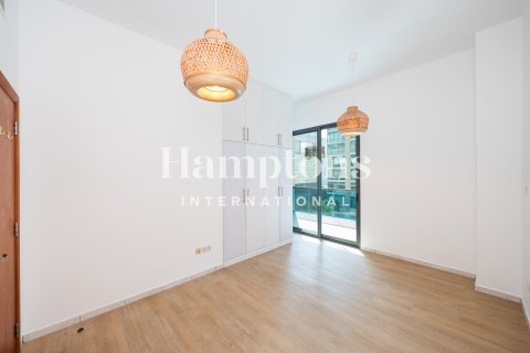 Apartamento en alquiler en Dubai Marina, Dubai, EAU 2 dormitorios, 160.90799600 m2 № 709508 - foto 21