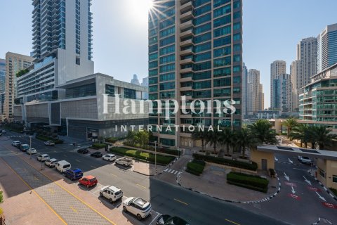 Apartamento en alquiler en Dubai Marina, Dubai, EAU 2 dormitorios, 160.90799600 m2 № 709508 - foto 6