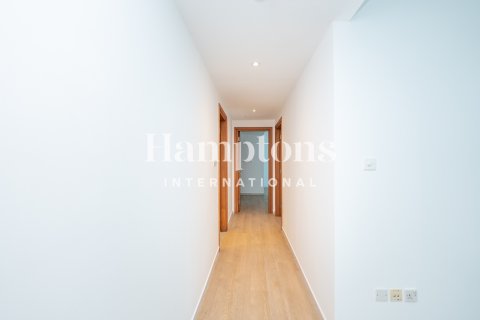 Apartamento en alquiler en Dubai Marina, Dubai, EAU 2 dormitorios, 160.90799600 m2 № 709508 - foto 2