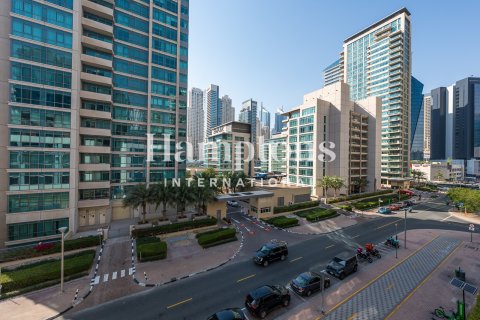 Apartamento en alquiler en Dubai Marina, Dubai, EAU 2 dormitorios, 160.90799600 m2 № 709508 - foto 26