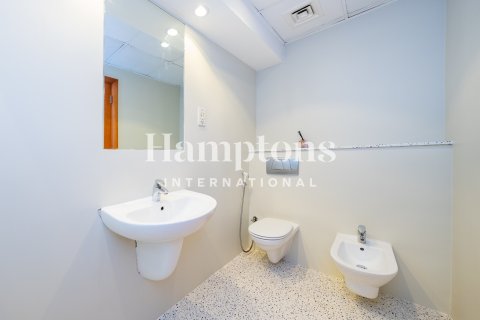 Apartamento en alquiler en Dubai Marina, Dubai, EAU 2 dormitorios, 160.90799600 m2 № 709508 - foto 12