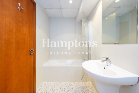 Apartamento en alquiler en Dubai Marina, Dubai, EAU 2 dormitorios, 160.90799600 m2 № 709508 - foto 11