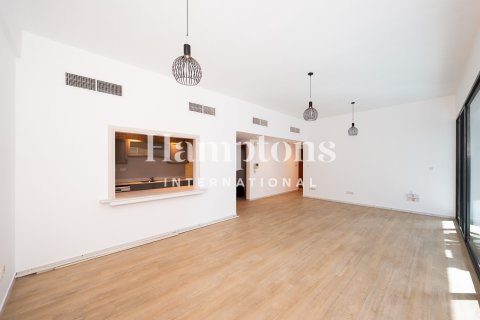 Apartamento en alquiler en Dubai Marina, Dubai, EAU 2 dormitorios, 160.90799600 m2 № 709508 - foto 7