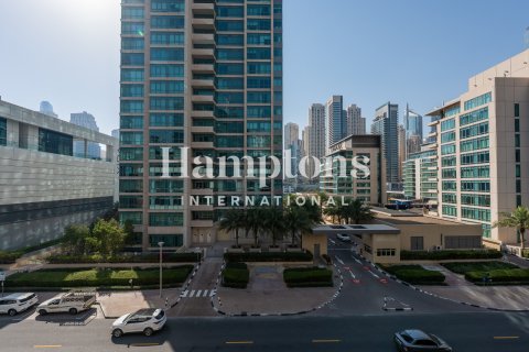 Apartamento en alquiler en Dubai Marina, Dubai, EAU 2 dormitorios, 160.90799600 m2 № 709508 - foto 15